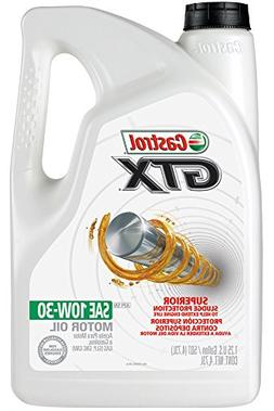 - 5 Quart