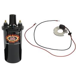 Kit For Prestolite 6 Cylinder