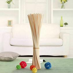 Diffuser Rattan Sticks 3mm*20cm