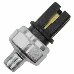 Pressure Switch With Light