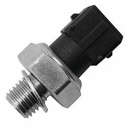 Pressure Switch With Light