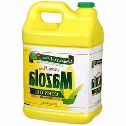 - 2.5 Gallon Jug