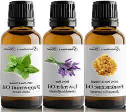 S 30 Ml  - 100% Pure And Natural - Therapeutic Grade Oil!