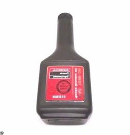 355 Ml Oem