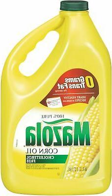- 96 Oz