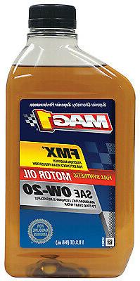 - Pack Of 6