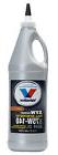 Synpower Gear Oil, Full Synthetic, 75w140, 1 Qt., Valvoline,