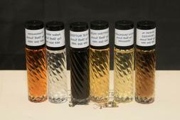 Uncut Long Lasting 1/3 Oz Roll On Unisex