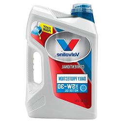 ,no 779461,  Valvoline Oil Company